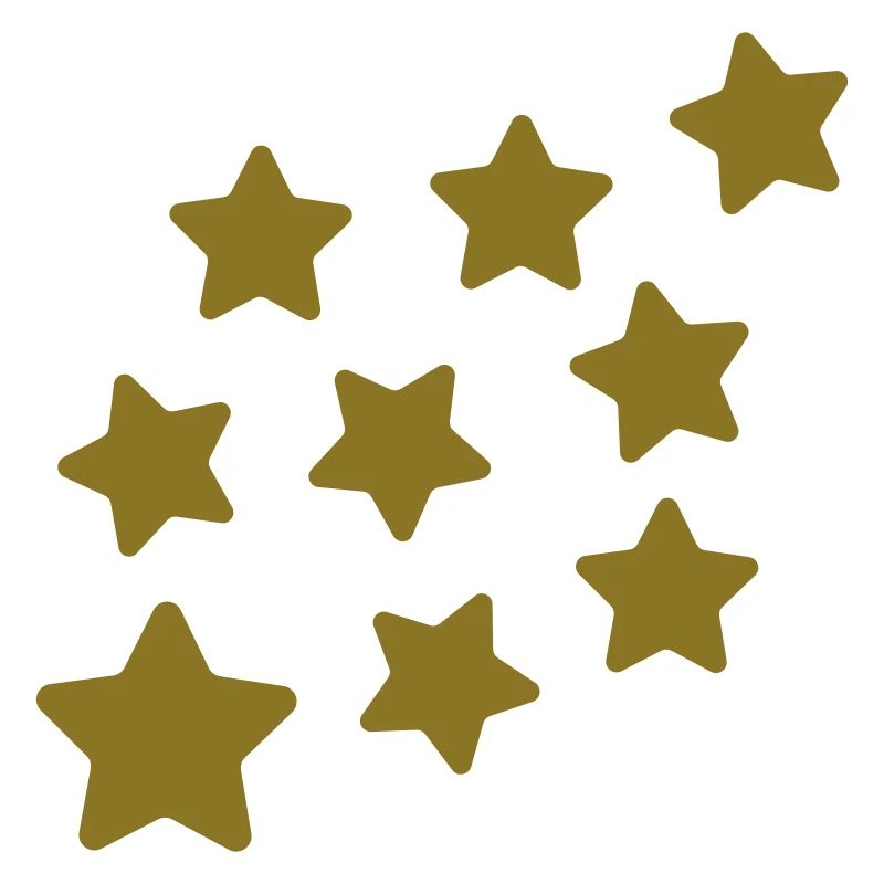 Starlight