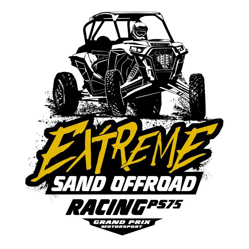 Autocross - Buggy - 4x4 - Tout-terrain