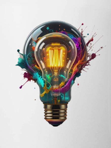 Idea