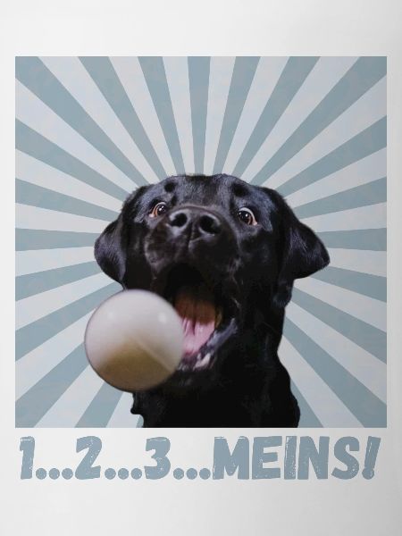 1...2...3...MINE!