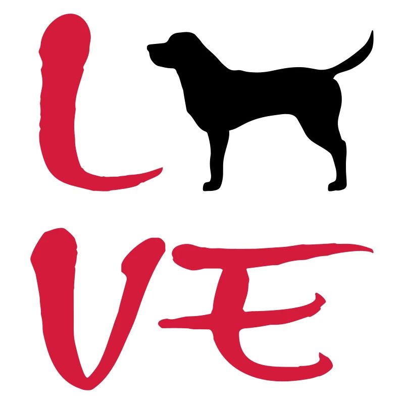Labrador