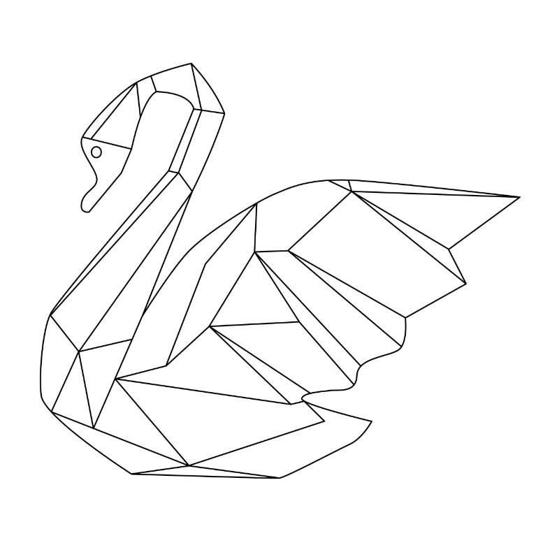Cygne