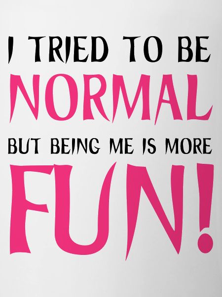 Normal