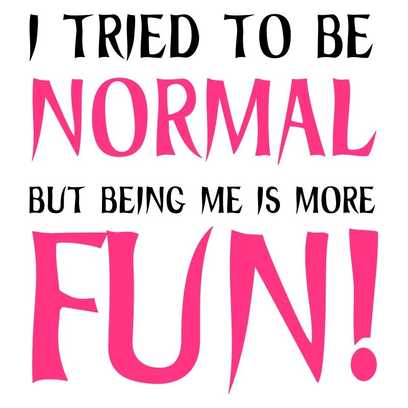 Normal