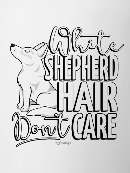 whiteshephair
