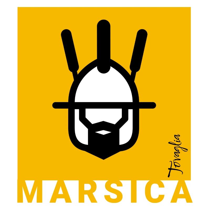 Marsica Platz 01