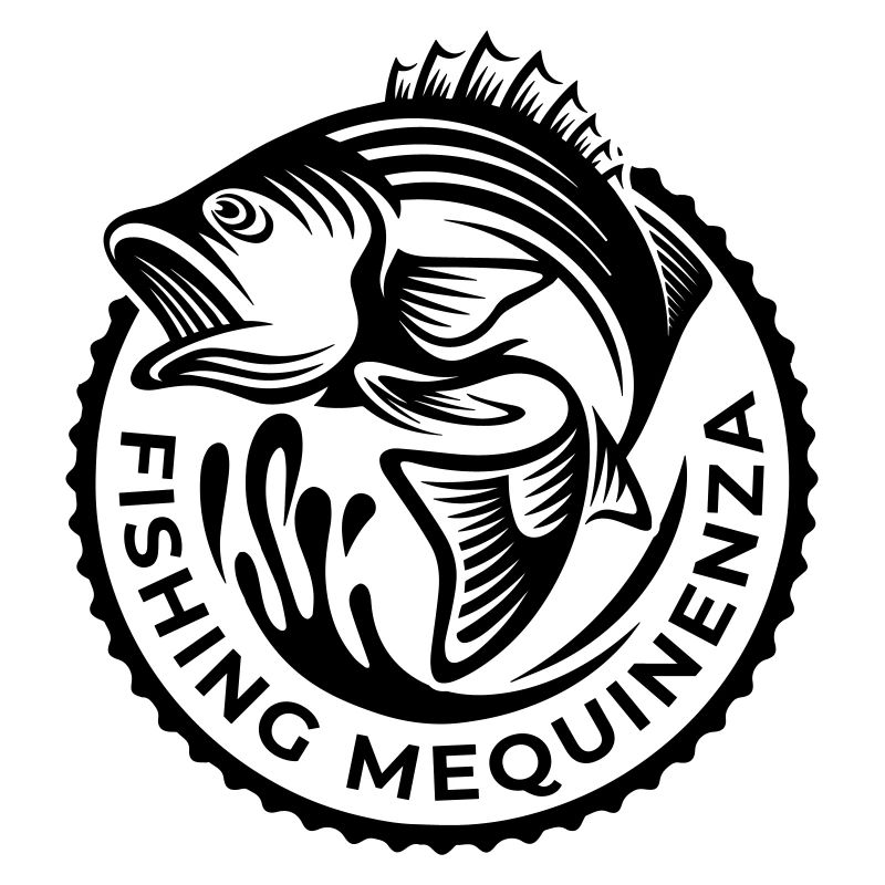 Pêche Mequinenza