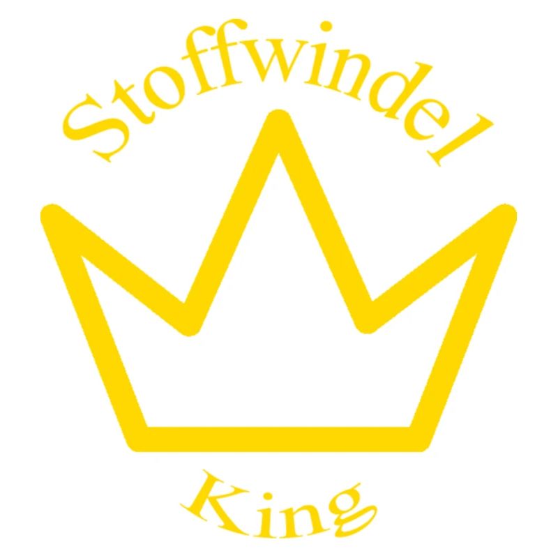 Stoffwindel King
