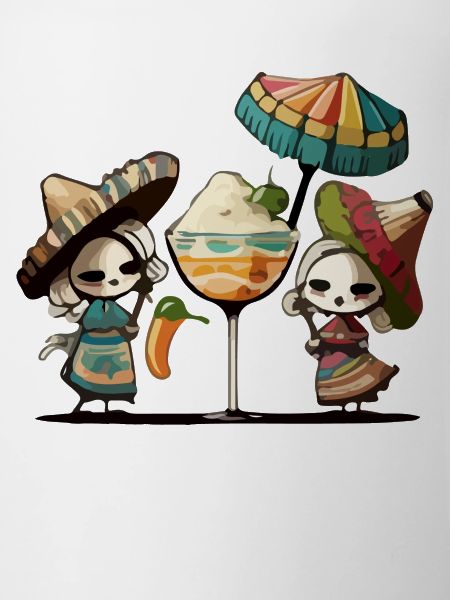 Mexico Fever