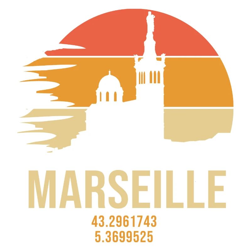 Marseille 13 Marseille Marseille