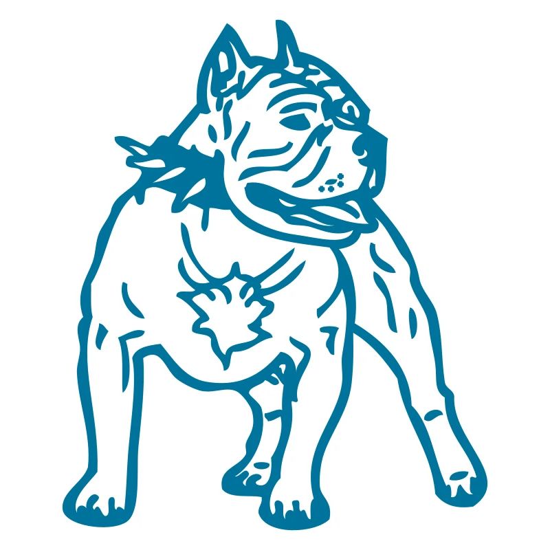 bullypitbull_001
