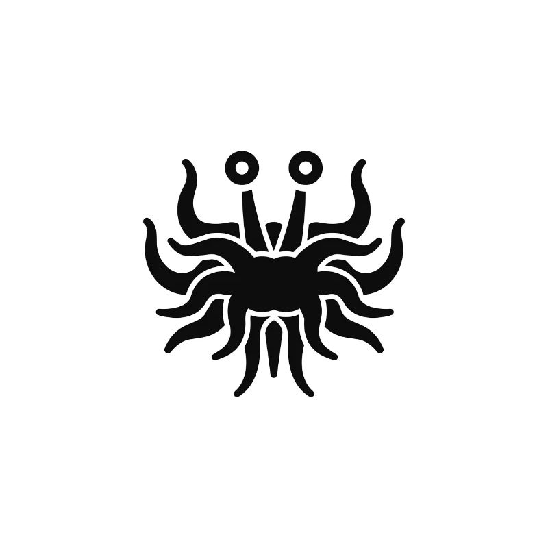 FSM ohne Schlaganfall