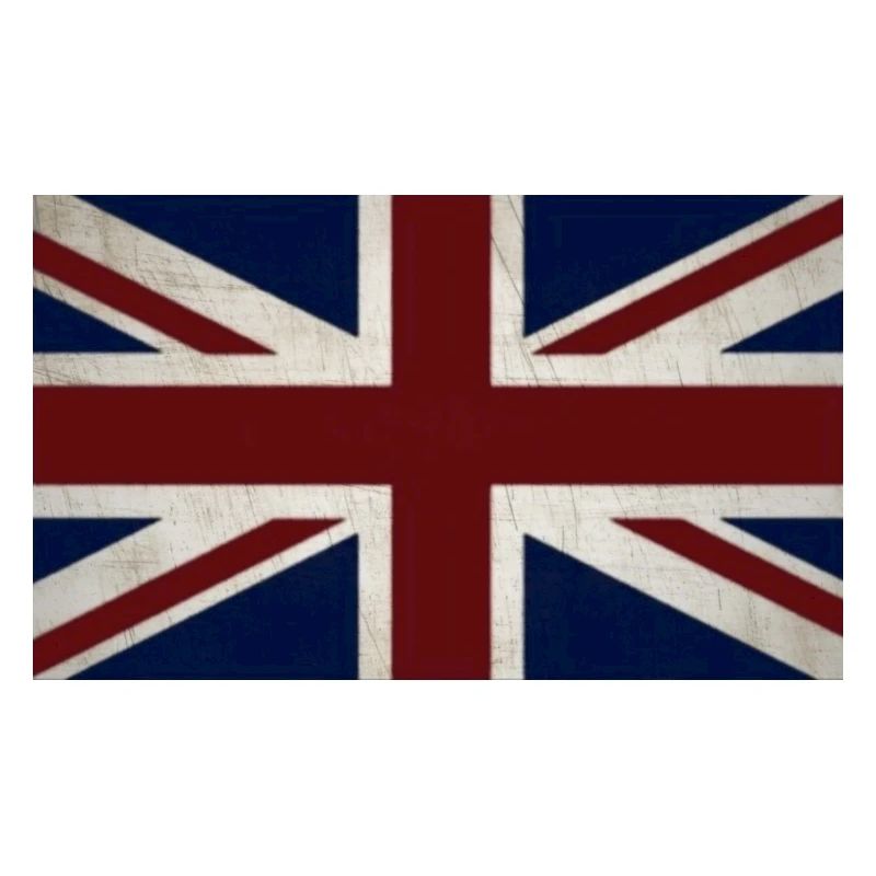 Großbritannien