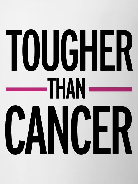 Cancer