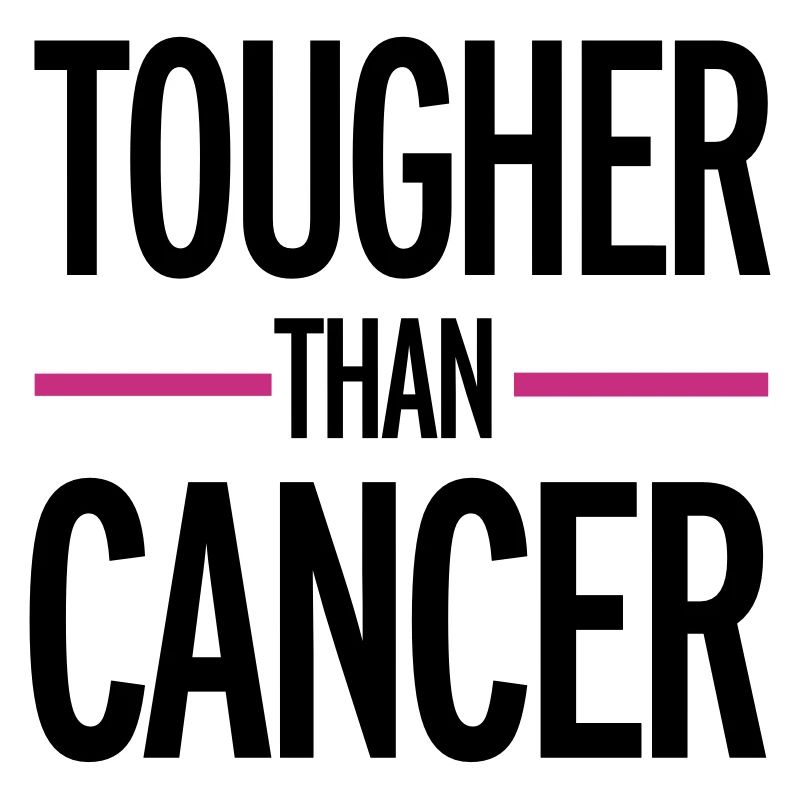 Cancer