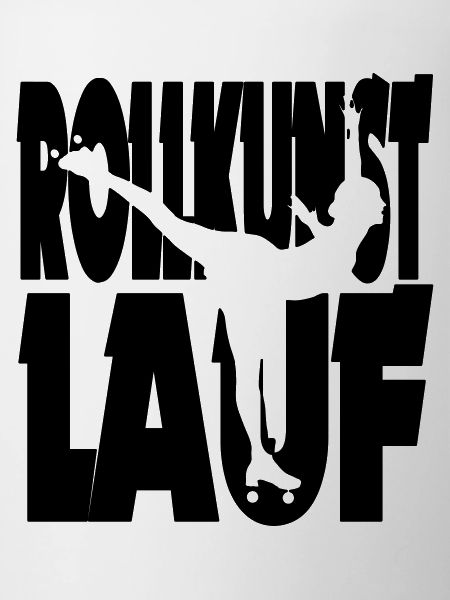 Rollkunstlauf Schnitt 1