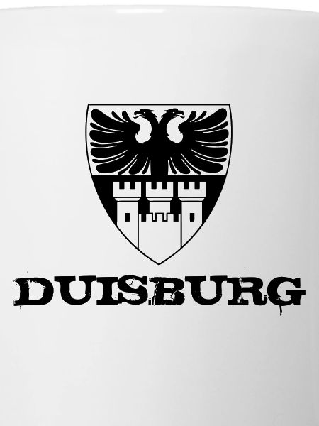 Duisburg