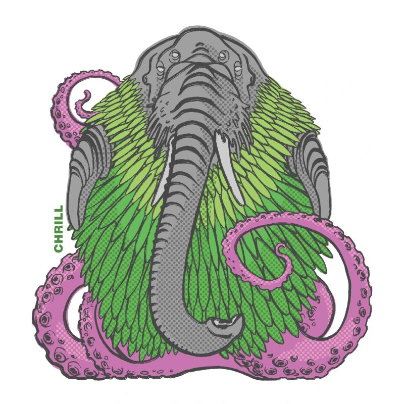 Critter