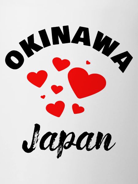 Okinawa Japon