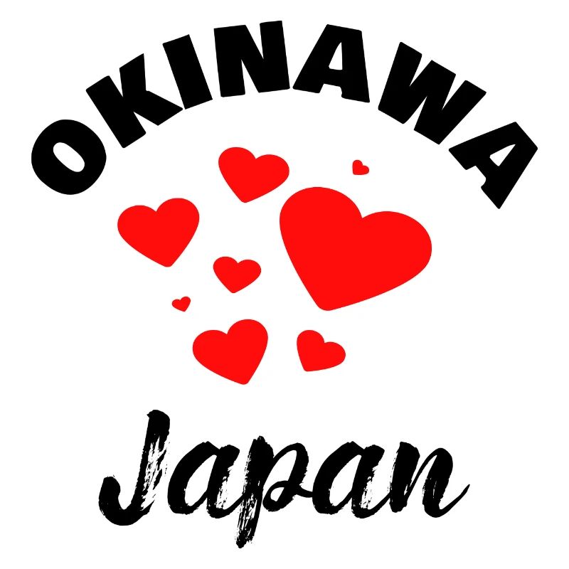 Okinawa Japon