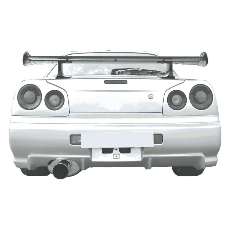 Skyline