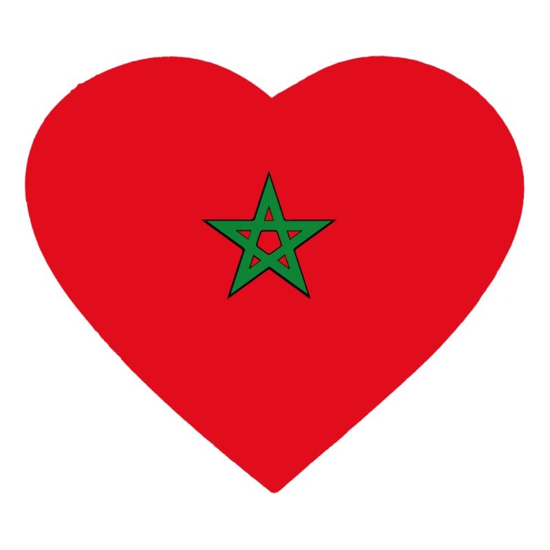 Maroc 2022