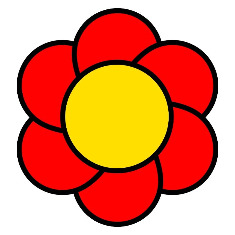 Blume Vintage