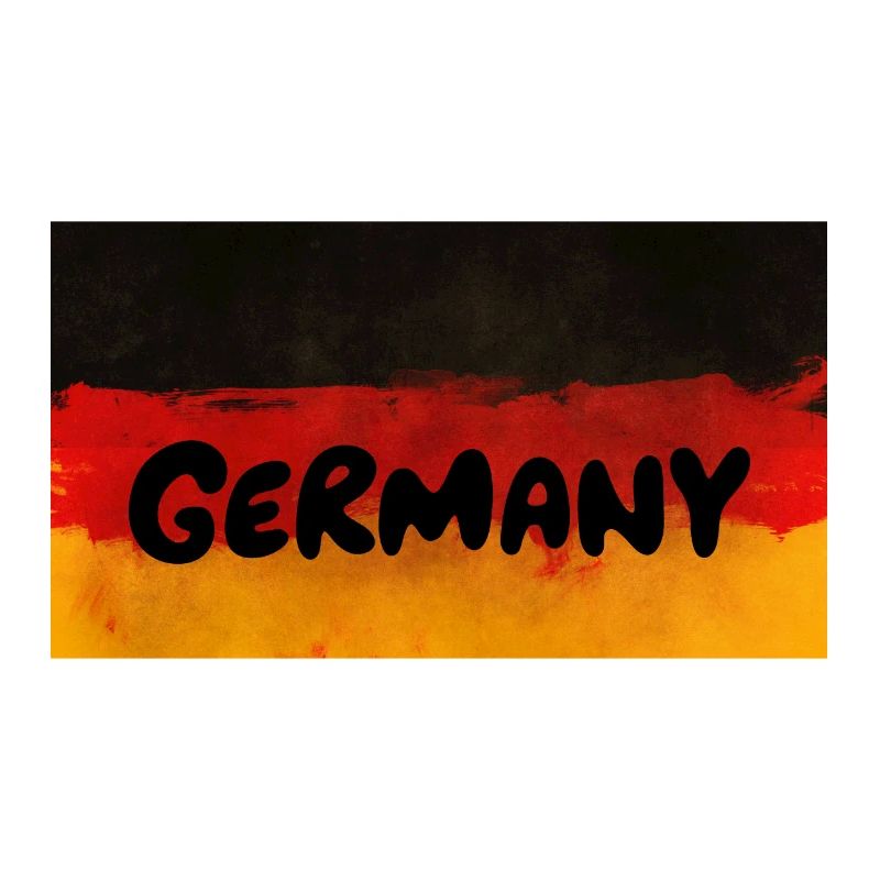 Germany