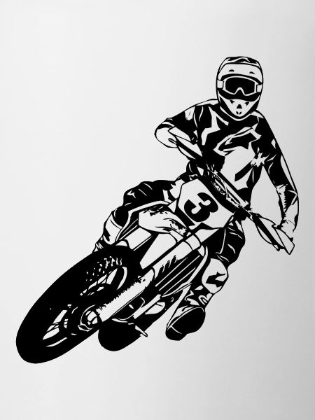Supermotard