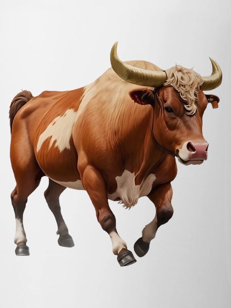 Taureau