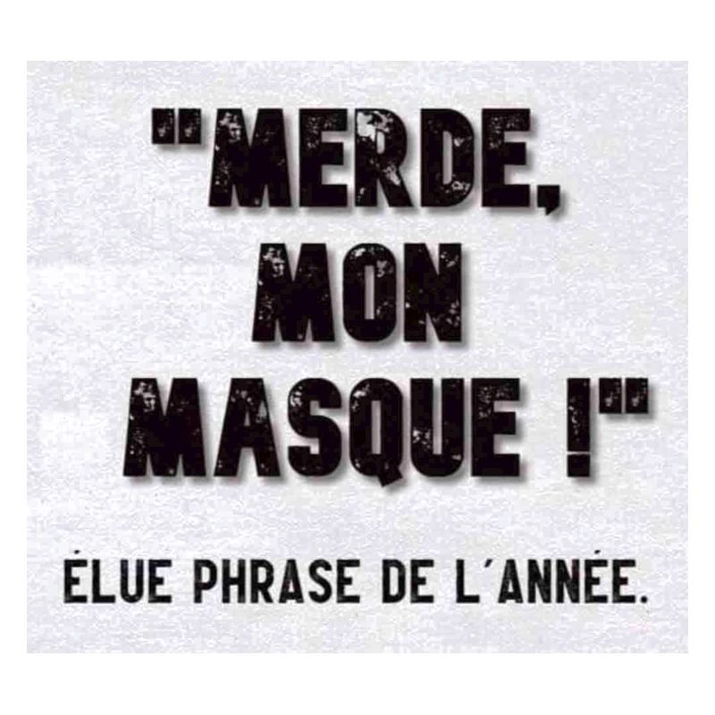 Masque