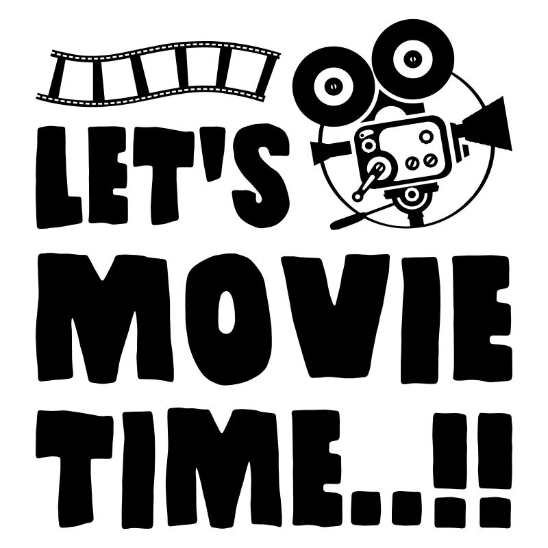 L’heure du film