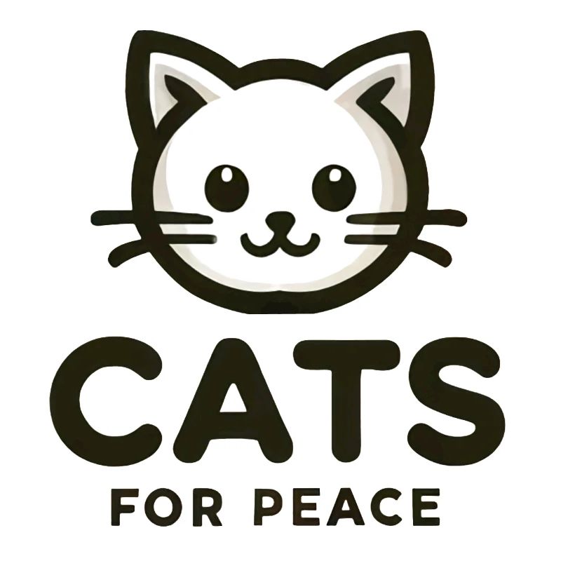 Cats for Peace