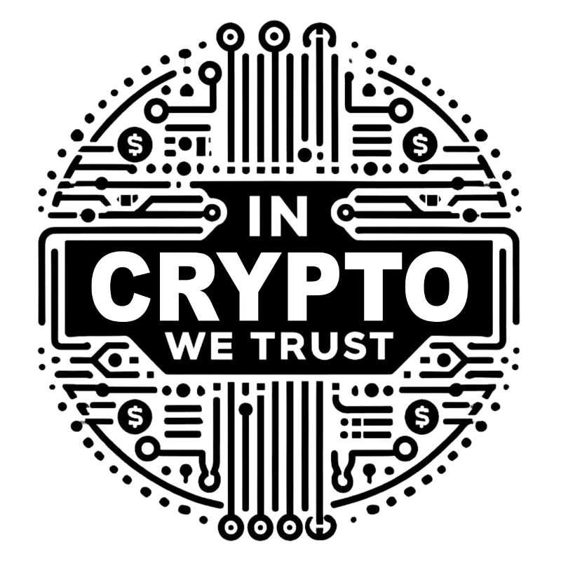 Crypto Bitcoin sont la blockchain de décentralisation