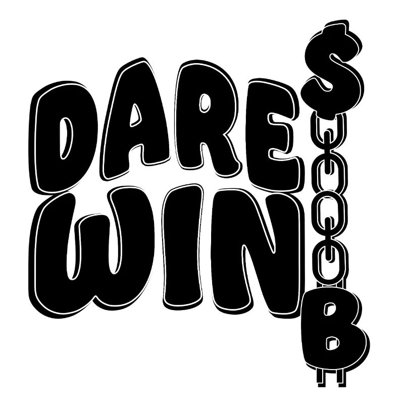 Cash Dollar Dare Win
