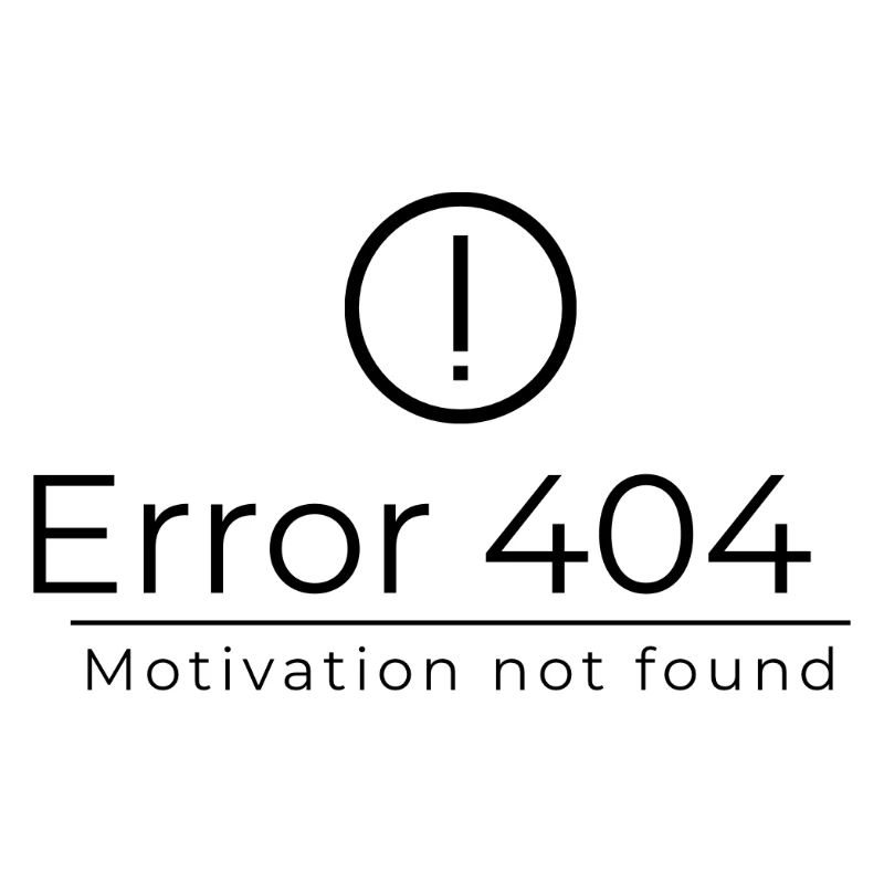 Error 404