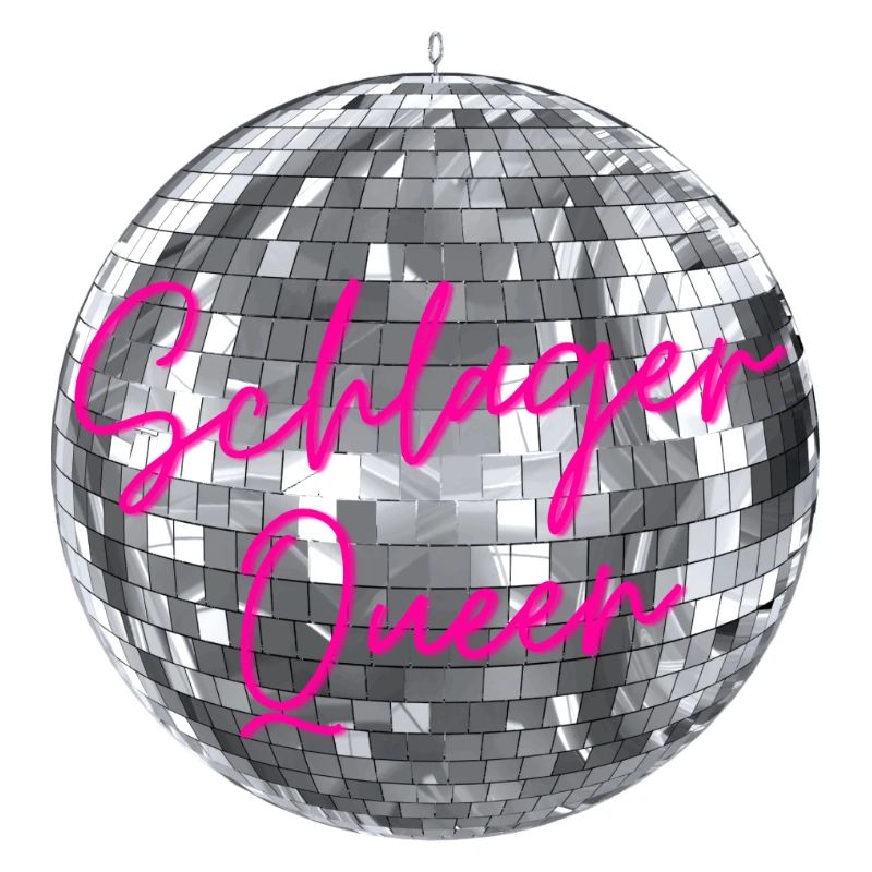 Schlager Queen