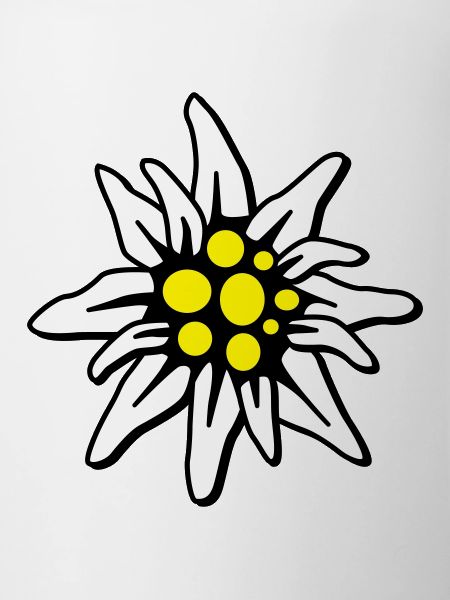 Edelweiss
