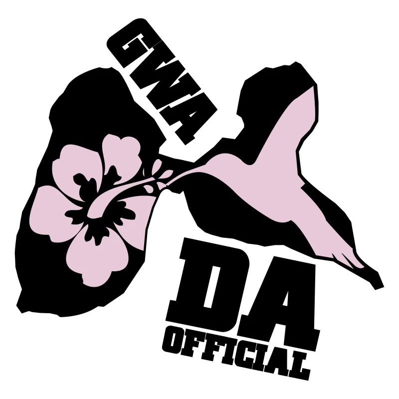 gwada-official-colibris