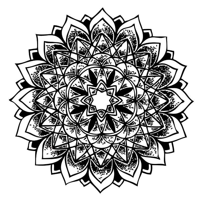 Mandala