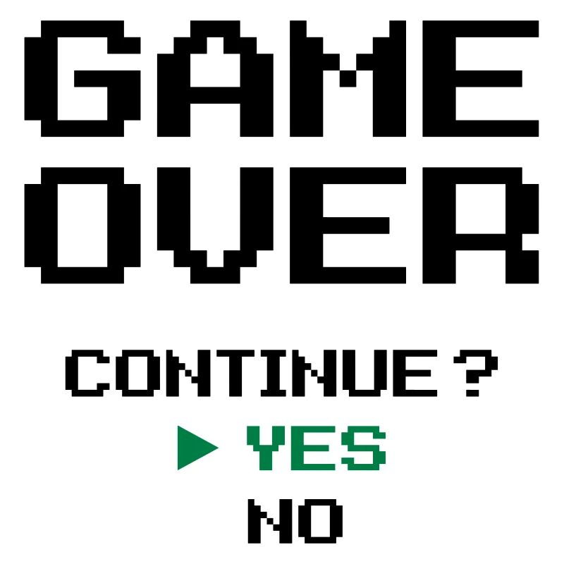 Fin du jeu