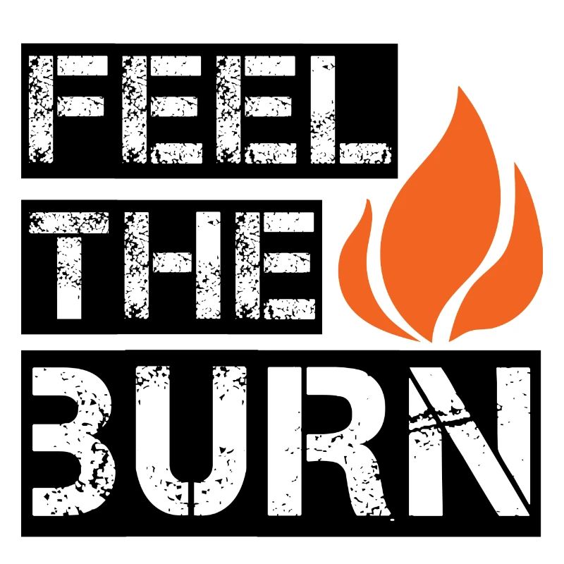 Burn