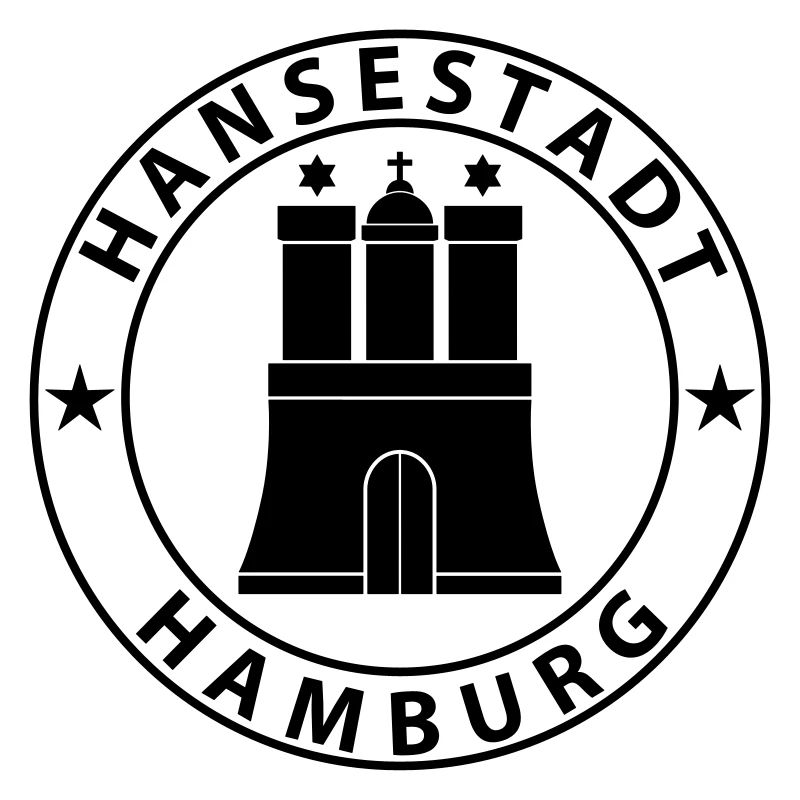 Hamburg