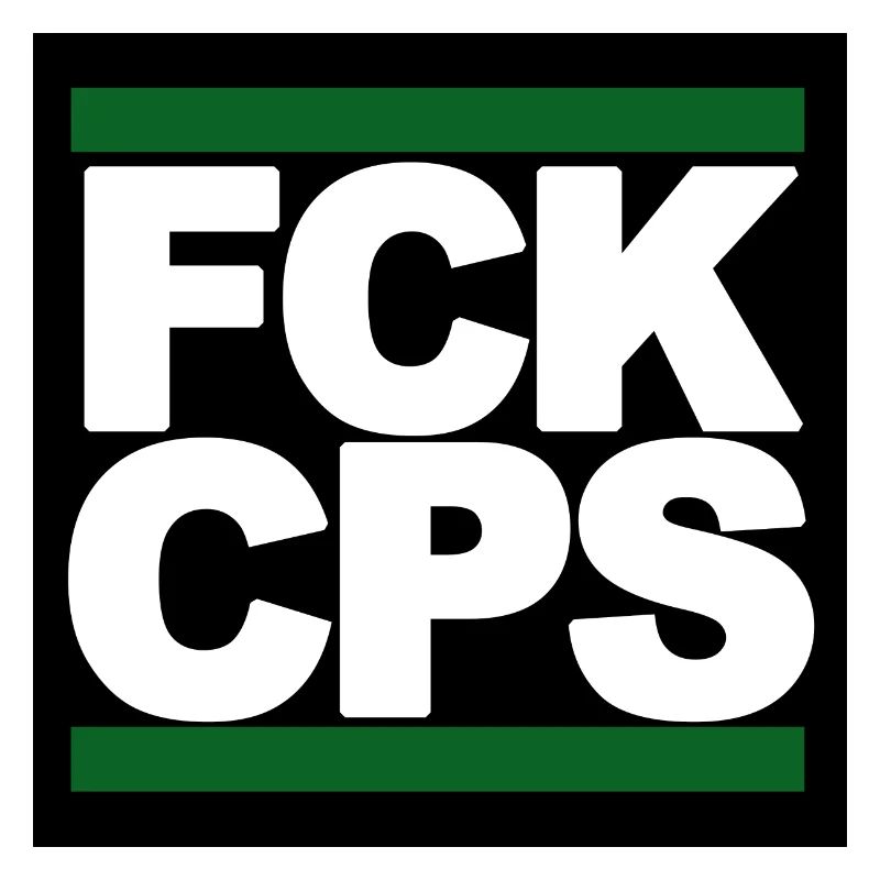 fck cps
