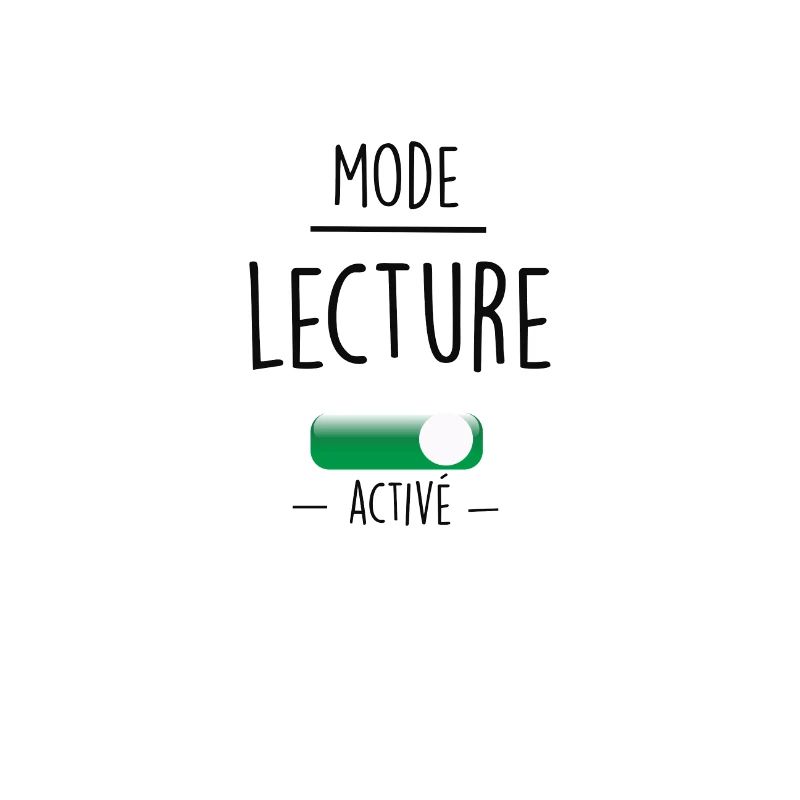 mode lecture