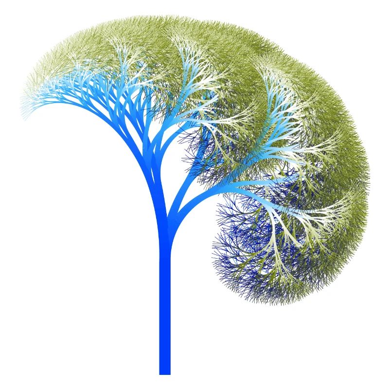Fractal #97