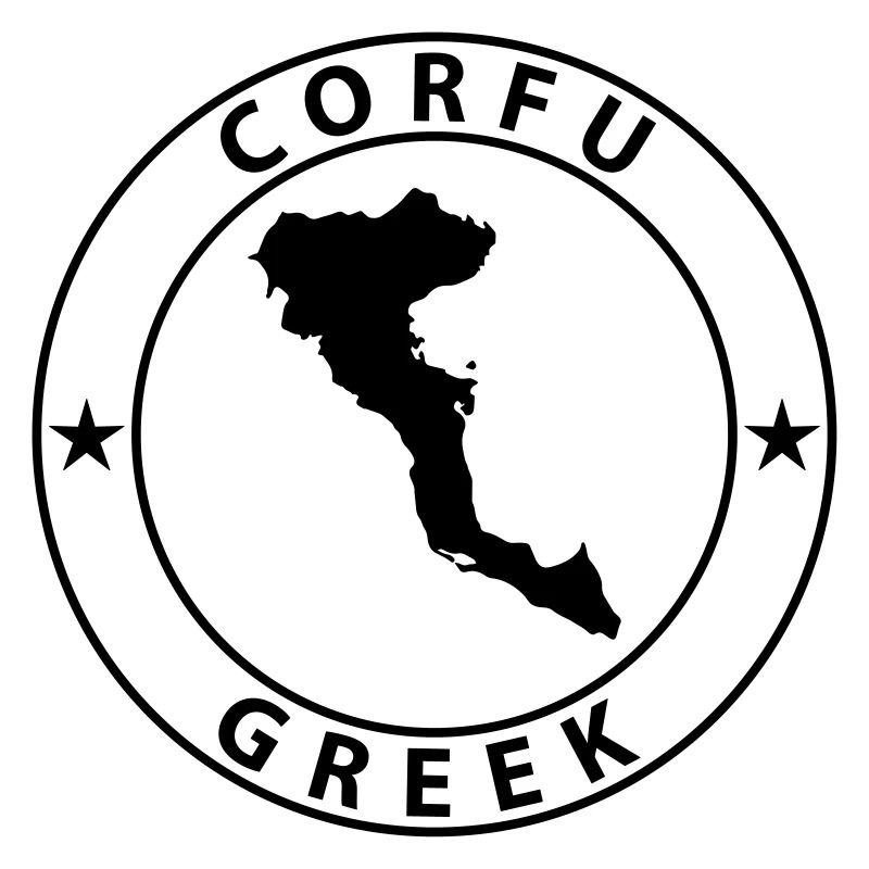 Corfu
