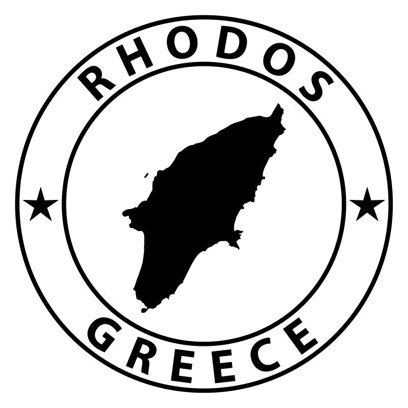Rhodos