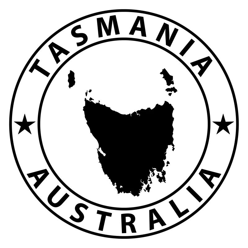 Tasmanie