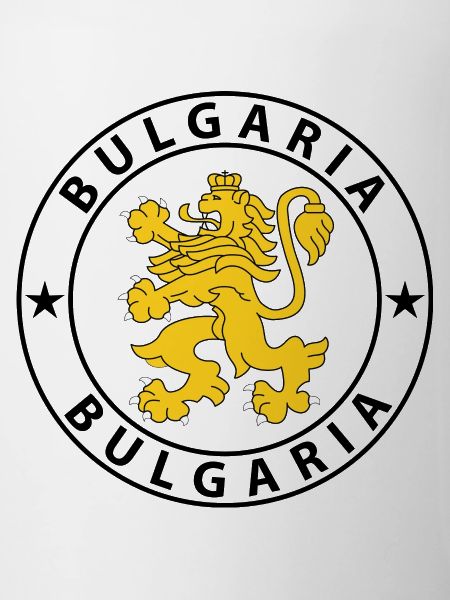 Bulgaria